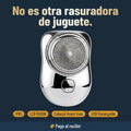 gid://shopify/MediaImage/37389409812700
