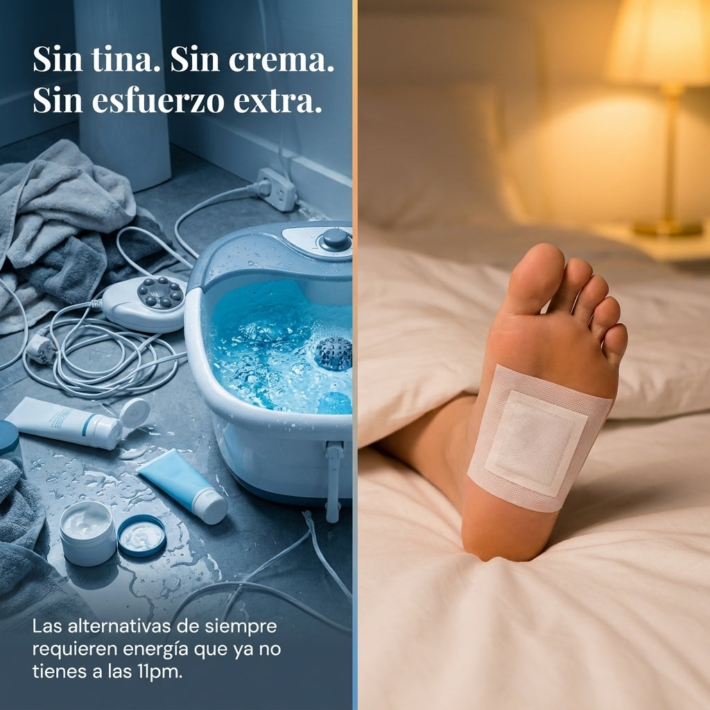 gid://shopify/MediaImage/37389358727388