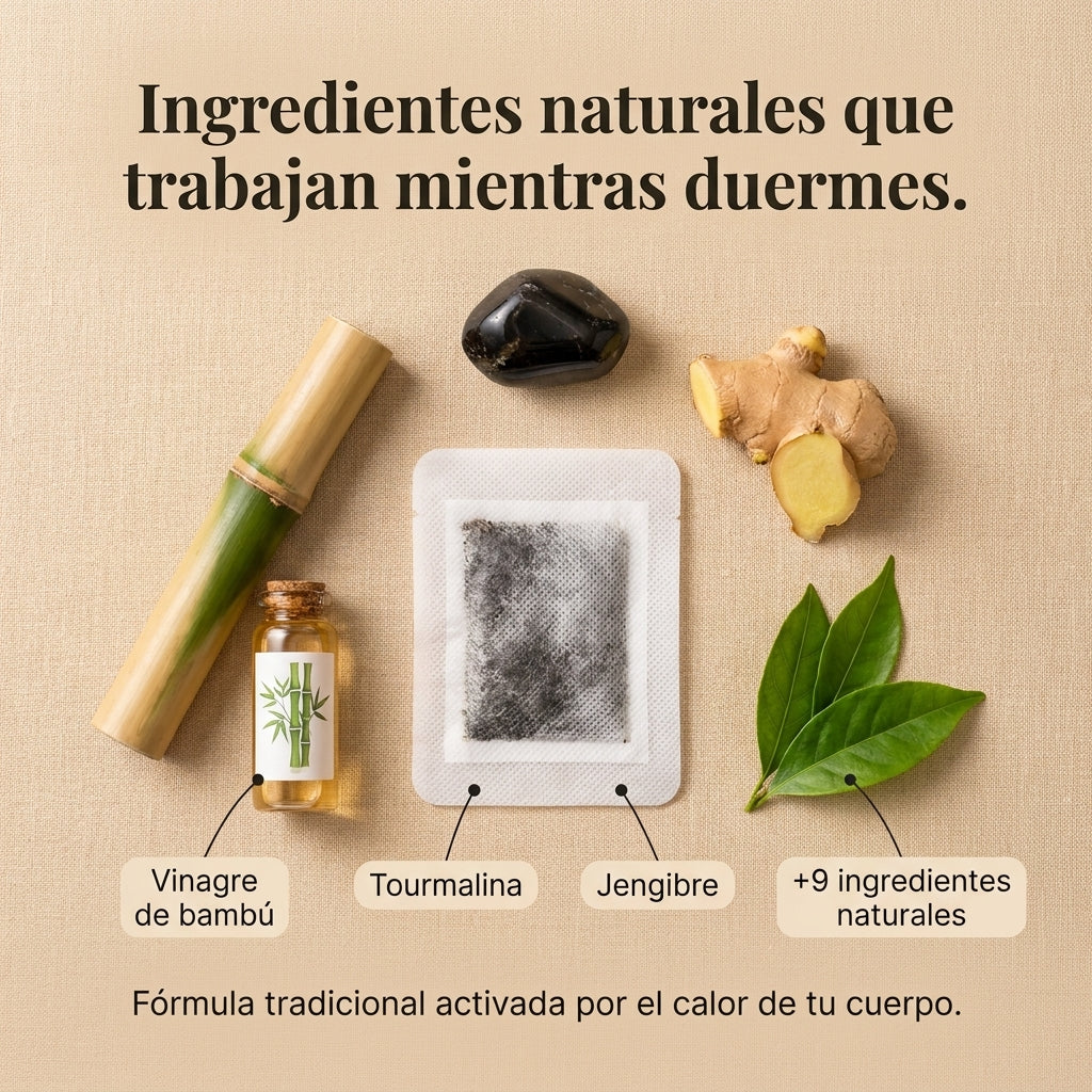 gid://shopify/MediaImage/37389358760156