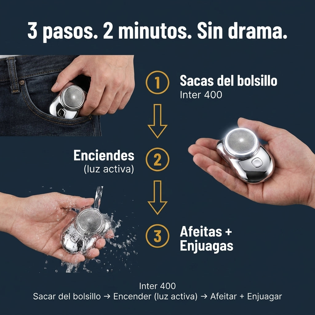 gid://shopify/MediaImage/37389409911004