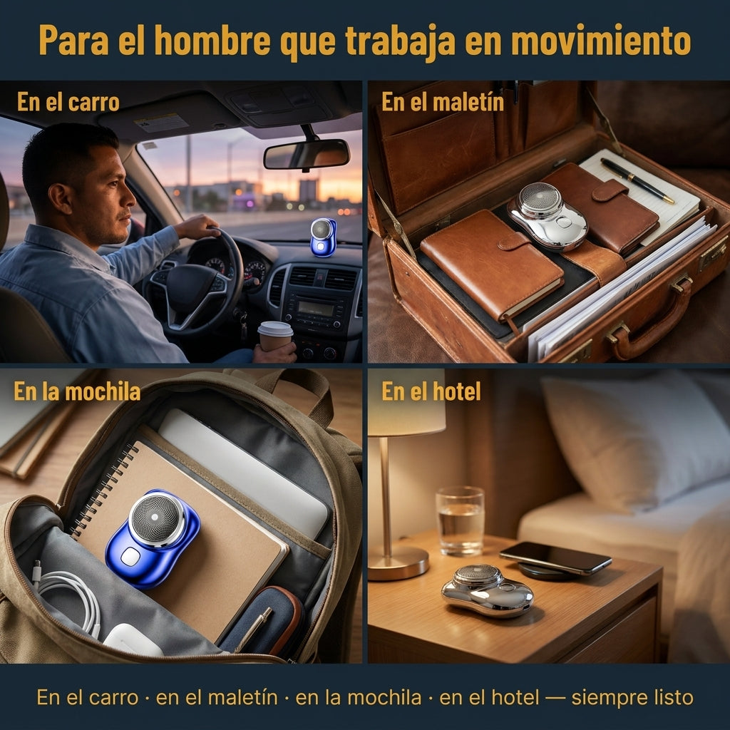 gid://shopify/MediaImage/37389409943772