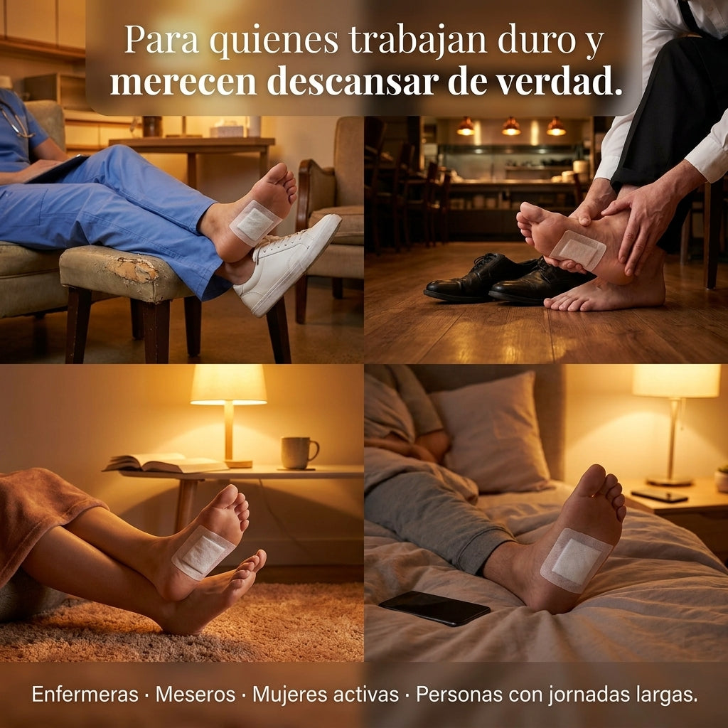 gid://shopify/MediaImage/37389358825692