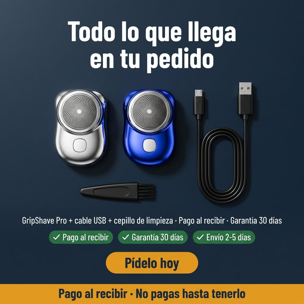 gid://shopify/MediaImage/37389410009308