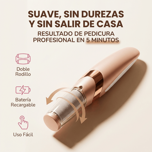 gid://shopify/MediaImage/37189576032476