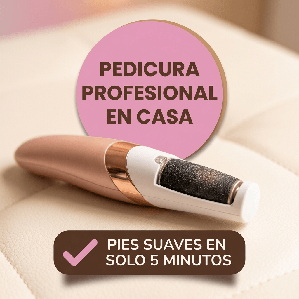 gid://shopify/MediaImage/37189576130780