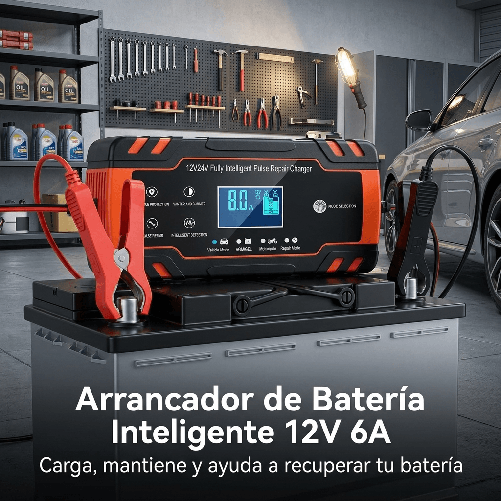 gid://shopify/MediaImage/37389380518108