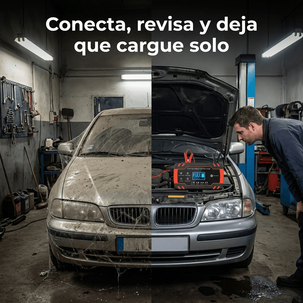 gid://shopify/MediaImage/37389380616412