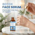 gid://shopify/MediaImage/37389398048988