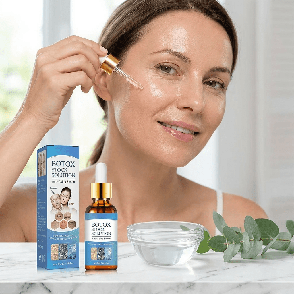 gid://shopify/MediaImage/37389398147292